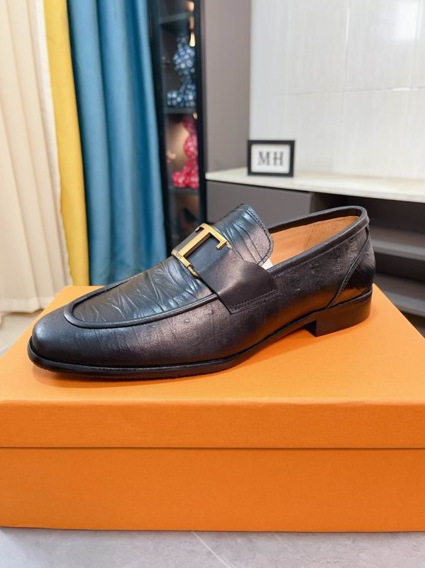 Tods sz38-44 hnq0106